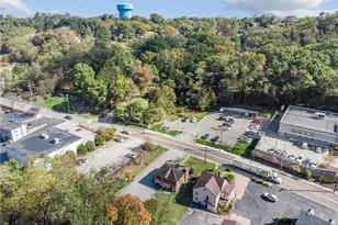 408 Rodi Rd, Pittsburgh, PA 15235 - Photo 25