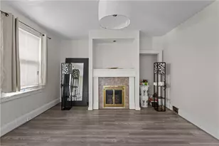 1428 Adams St, Pittsburgh, PA 15233 - Photo 7