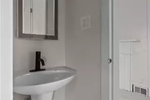 1428 Adams St, Pittsburgh, PA 15233 - Photo 25