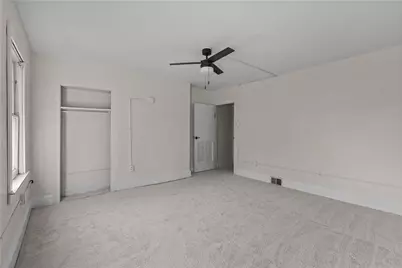 1428 Adams St, Pittsburgh, PA 15233 - Photo 17