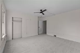 1428 Adams St, Pittsburgh, PA 15233 - Photo 17