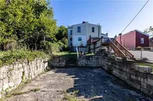 1428 Adams St, Pittsburgh, PA 15233 - Photo 29