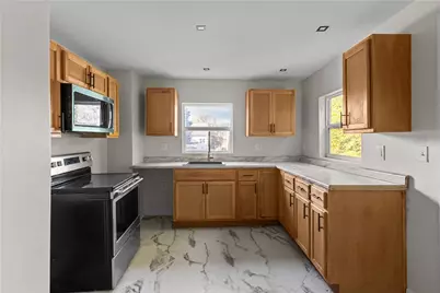 1428 Adams St, Pittsburgh, PA 15233 - Photo 13