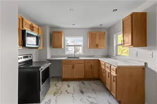 1428 Adams St, Pittsburgh, PA 15233 - Photo 13