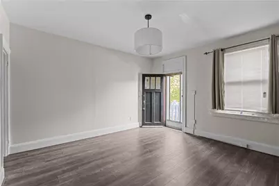 1428 Adams St, Pittsburgh, PA 15233 - Photo 9