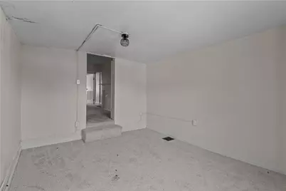 1428 Adams St, Pittsburgh, PA 15233 - Photo 19