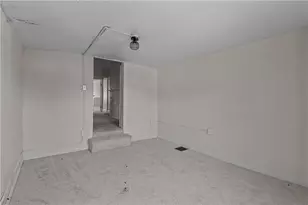 1428 Adams St, Pittsburgh, PA 15233 - Photo 19