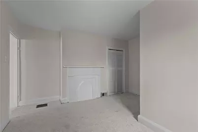1428 Adams St, Pittsburgh, PA 15233 - Photo 21