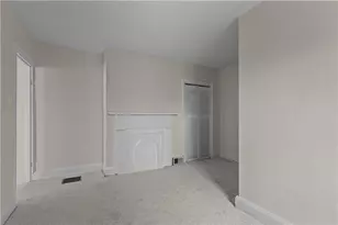 1428 Adams St, Pittsburgh, PA 15233 - Photo 21