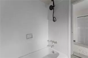 1428 Adams St, Pittsburgh, PA 15233 - Photo 25