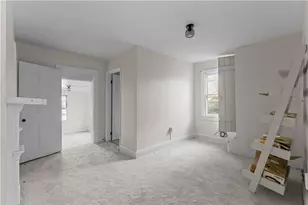 1428 Adams St, Pittsburgh, PA 15233 - Photo 21