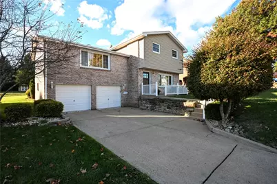 161 Mount Vernon Dr, Elizabeth Twp/Boro, PA 15135 - Photo 1