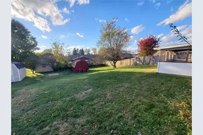 100 Monahan St, Hopewell Township, PA 15001 - Photo 19