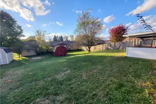 100 Monahan St, Hopewell Township, PA 15001 - Photo 19