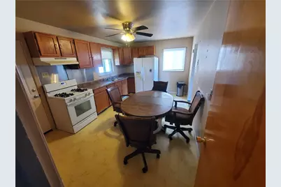 100 Monahan St, Hopewell Township, PA 15001 - Photo 5