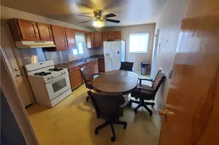 100 Monahan St, Hopewell Township, PA 15001 - Photo 5