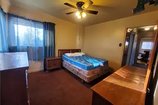 100 Monahan St, Hopewell Township, PA 15001 - Photo 7