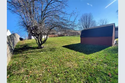 100 Monahan St, Hopewell Township, PA 15001 - Photo 25