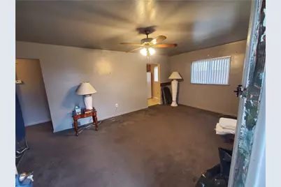 100 Monahan St, Hopewell Township, PA 15001 - Photo 3