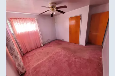 100 Monahan St, Hopewell Township, PA 15001 - Photo 9