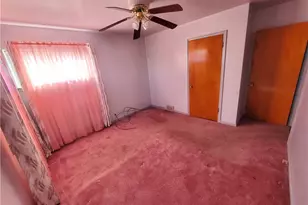 100 Monahan St, Hopewell Township, PA 15001 - Photo 9