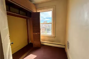 5201 Wellesley Ave, Pittsburgh, PA 15206 - Photo 7