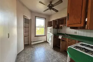 5201 Wellesley Ave, Pittsburgh, PA 15206 - Photo 3