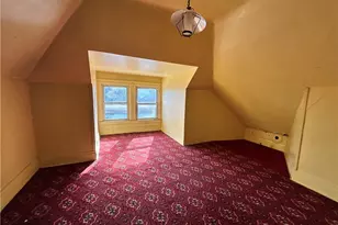 5201 Wellesley Ave, Pittsburgh, PA 15206 - Photo 9