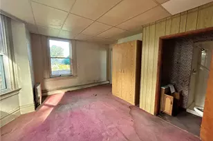 5201 Wellesley Ave, Pittsburgh, PA 15206 - Photo 5