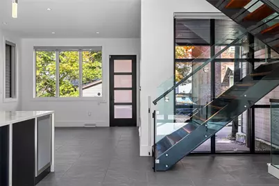 127 1/2 Banner Way, Pittsburgh, PA 15201 - Photo 13