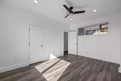 127 1/2 Banner Way, Pittsburgh, PA 15201 - Photo 19