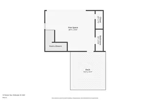 127 1/2 Banner Way, Pittsburgh, PA 15201 - Photo 43