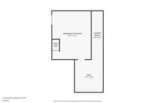 127 1/2 Banner Way, Pittsburgh, PA 15201 - Photo 43