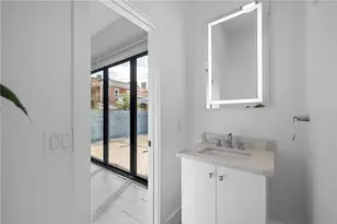 127 1/2 Banner Way, Pittsburgh, PA 15201 - Photo 11