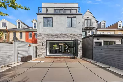 127 1/2 Banner Way, Pittsburgh, PA 15201 - Photo 37