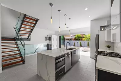 127 1/2 Banner Way, Pittsburgh, PA 15201 - Photo 33