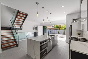 127 1/2 Banner Way, Pittsburgh, PA 15201 - Photo 33