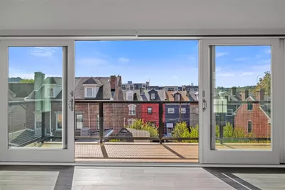 127 1/2 Banner Way, Pittsburgh, PA 15201 - Photo 29