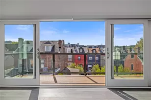 127 1/2 Banner Way, Pittsburgh, PA 15201 - Photo 29