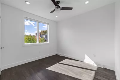 127 1/2 Banner Way, Pittsburgh, PA 15201 - Photo 21