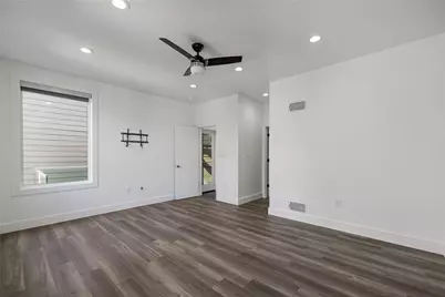 127 1/2 Banner Way, Pittsburgh, PA 15201 - Photo 15