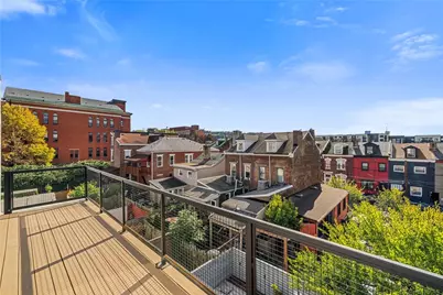 127 1/2 Banner Way, Pittsburgh, PA 15201 - Photo 29