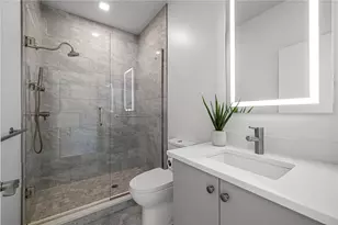 127 1/2 Banner Way, Pittsburgh, PA 15201 - Photo 19