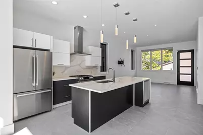 127 1/2 Banner Way, Pittsburgh, PA 15201 - Photo 7