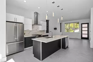 127 1/2 Banner Way, Pittsburgh, PA 15201 - Photo 7