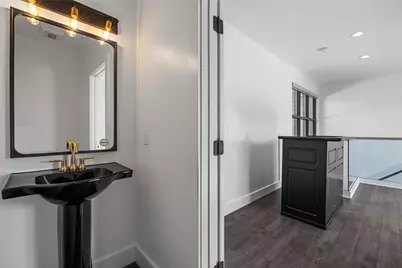 127 1/2 Banner Way, Pittsburgh, PA 15201 - Photo 27