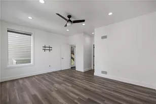 127 1/2 Banner Way, Pittsburgh, PA 15201 - Photo 15