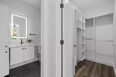 127 1/2 Banner Way, Pittsburgh, PA 15201 - Photo 17