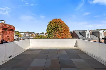 127 1/2 Banner Way, Pittsburgh, PA 15201 - Photo 31
