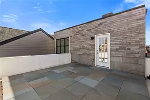 127 1/2 Banner Way, Pittsburgh, PA 15201 - Photo 31